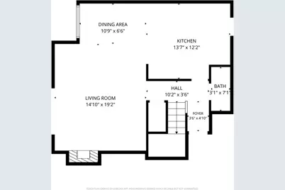 292 Palmer Street #A1, Costa Mesa, CA 92627 - Photo 73