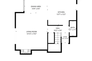 292 Palmer St, Costa Mesa, CA 92627 - Photo 73