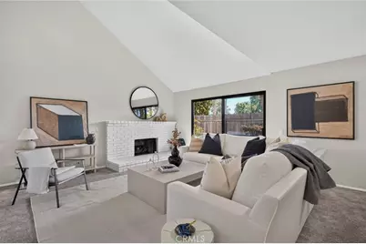 292 Palmer Street #A1, Costa Mesa, CA 92627 - Photo 1