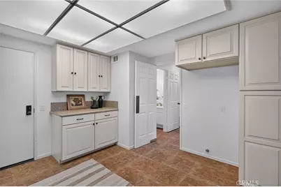 292 Palmer Street #A1, Costa Mesa, CA 92627 - Photo 17