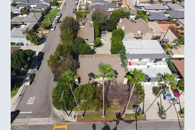 292 Palmer Street #A1, Costa Mesa, CA 92627 - Photo 51