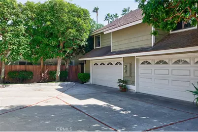 292 Palmer Street #A1, Costa Mesa, CA 92627 - Photo 65