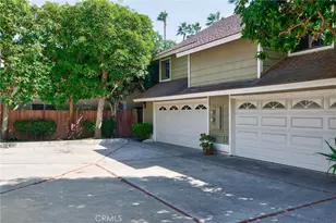 292 Palmer St, Costa Mesa, CA 92627 - Photo 65