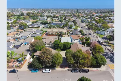 292 Palmer Street #A1, Costa Mesa, CA 92627 - Photo 45