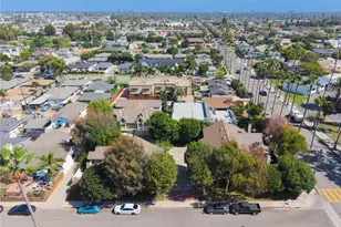 292 Palmer St, Costa Mesa, CA 92627 - Photo 45
