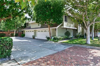 292 Palmer Street #A1, Costa Mesa, CA 92627 - Photo 3