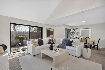 292 Palmer Street #A1, Costa Mesa, CA 92627 - Photo 9