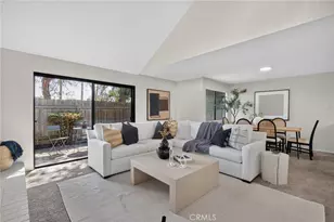 292 Palmer St, Costa Mesa, CA 92627 - Photo 9