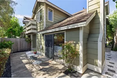292 Palmer Street #A1, Costa Mesa, CA 92627 - Photo 5