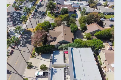 292 Palmer Street #A1, Costa Mesa, CA 92627 - Photo 49
