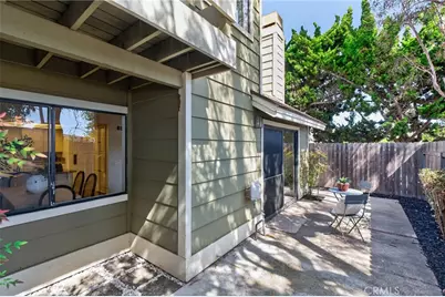 292 Palmer Street #A1, Costa Mesa, CA 92627 - Photo 69