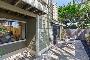 292 Palmer St, Costa Mesa, CA 92627 - Photo 69