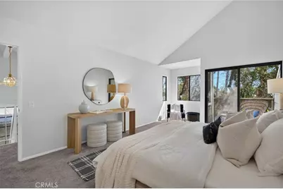 292 Palmer Street #A1, Costa Mesa, CA 92627 - Photo 29