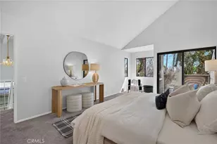 292 Palmer St, Costa Mesa, CA 92627 - Photo 29