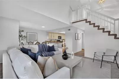 292 Palmer Street #A1, Costa Mesa, CA 92627 - Photo 11