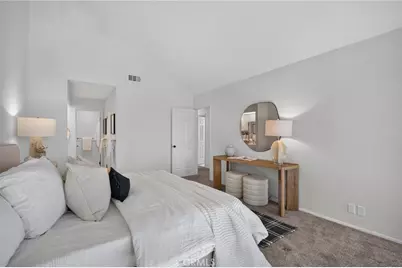292 Palmer Street #A1, Costa Mesa, CA 92627 - Photo 27