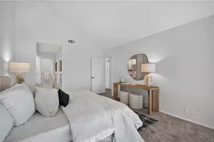 292 Palmer St, Costa Mesa, CA 92627 - Photo 27