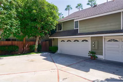 292 Palmer Street #A1, Costa Mesa, CA 92627 - Photo 63