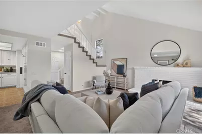 292 Palmer Street #A1, Costa Mesa, CA 92627 - Photo 7