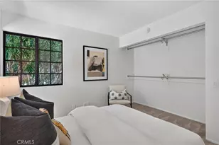 292 Palmer St, Costa Mesa, CA 92627 - Photo 39