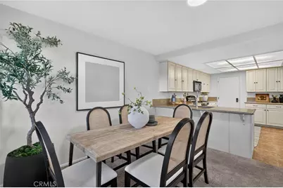 292 Palmer Street #A1, Costa Mesa, CA 92627 - Photo 13