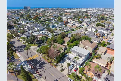 292 Palmer Street #A1, Costa Mesa, CA 92627 - Photo 59