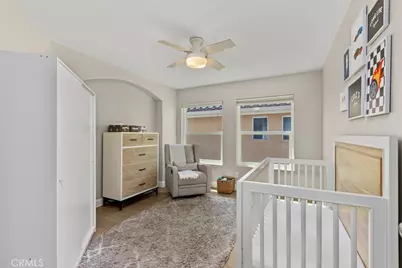 24456 Sunshine Dr., Laguna Niguel, CA 92677 - Photo 25