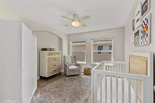 24456 Sunshine Dr, Laguna Niguel, CA 92677 - Photo 25