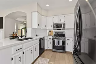 24456 Sunshine Dr, Laguna Niguel, CA 92677 - Photo 15