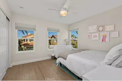 24456 Sunshine Dr., Laguna Niguel, CA 92677 - Photo 19
