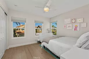 24456 Sunshine Dr, Laguna Niguel, CA 92677 - Photo 19