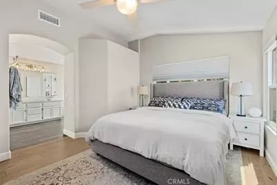 24456 Sunshine Dr., Laguna Niguel, CA 92677 - Photo 27