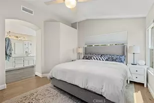 24456 Sunshine Dr, Laguna Niguel, CA 92677 - Photo 27