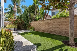 24456 Sunshine Dr, Laguna Niguel, CA 92677 - Photo 33