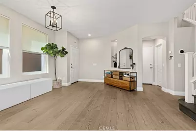 24456 Sunshine Dr., Laguna Niguel, CA 92677 - Photo 7