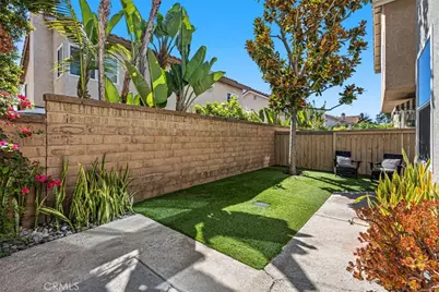 24456 Sunshine Dr., Laguna Niguel, CA 92677 - Photo 29