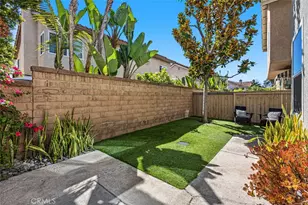 24456 Sunshine Dr, Laguna Niguel, CA 92677 - Photo 29