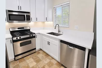 510 Calle Montecito #51, Oceanside, CA 92057 - Photo 23