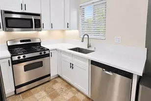 510 Calle Montecito, Oceanside, CA 92057 - Photo 23