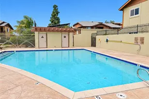 510 Calle Montecito, Oceanside, CA 92057 - Photo 19