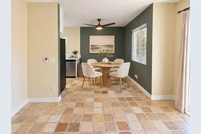 510 Calle Montecito #51, Oceanside, CA 92057 - Photo 7