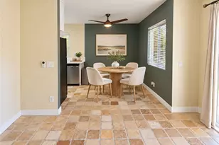 510 Calle Montecito, Oceanside, CA 92057 - Photo 7