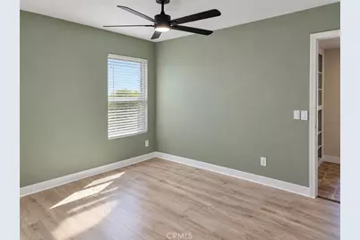 510 Calle Montecito #51, Oceanside, CA 92057 - Photo 31