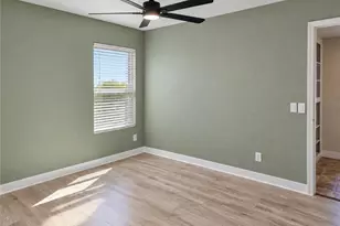 510 Calle Montecito, Oceanside, CA 92057 - Photo 31