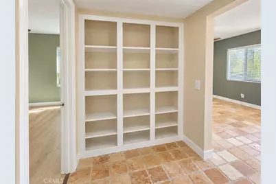 510 Calle Montecito #51, Oceanside, CA 92057 - Photo 25