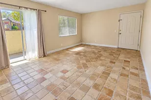 510 Calle Montecito, Oceanside, CA 92057 - Photo 21