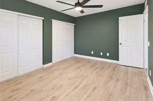 510 Calle Montecito, Oceanside, CA 92057 - Photo 27