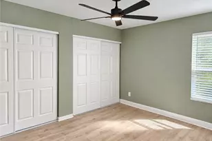 510 Calle Montecito, Oceanside, CA 92057 - Photo 29