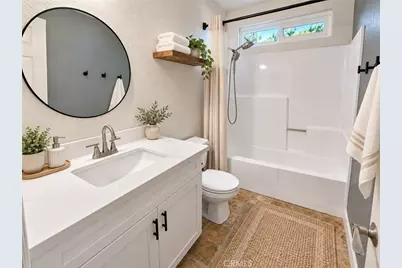 510 Calle Montecito #51, Oceanside, CA 92057 - Photo 11