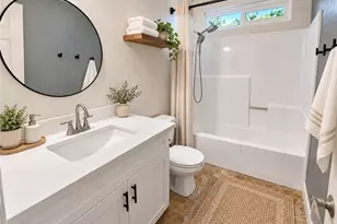 510 Calle Montecito, Oceanside, CA 92057 - Photo 11